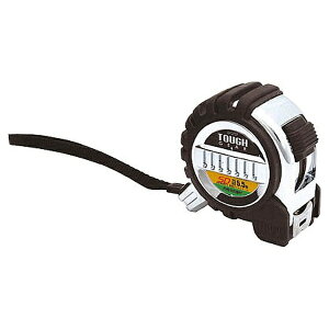 VbShinwa Rules RxbNX@^tMASD25|5D5mڑڐ@80875