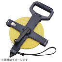TJMデザイン｜TJMDESIGN シムロン−R幅　13mm／長さ50m／張力20N　YSR50