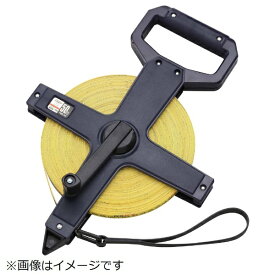 【エントリーで最大2万ポイント当たる｜3/25まで】 TJMデザイン｜TJMDESIGN シムロン−R幅　13mm／長さ50m／張力20N　YSR50