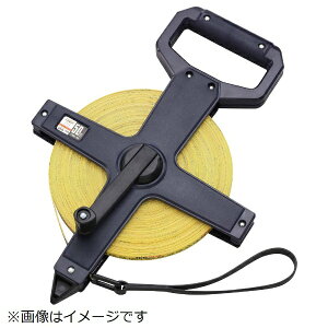 �y�G���g���[�ōő�S�z�|�C���g�Ҍ��b5/6�܂Łz TJM�f�U�C���bTJMDESIGN �V�������|R���@13mm�^����50m�^����20N�@YSR50