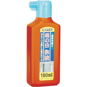 TJMfUCbTJMDESIGN J̓t180ml@PSS3180