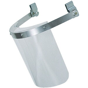 gXRRbTRUSCO NAKAYAMA wbgt^hЖʁ@NA@BMHC