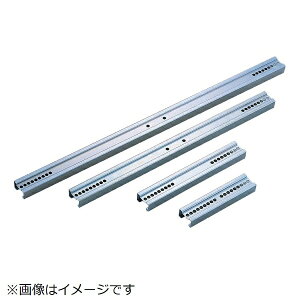 gXRRbTRUSCO NAKAYAMA LkReiԗpAo[@595|695p@L494@FCD60s摜̓C[WłBۂ̏iƂ͈قȂ܂t