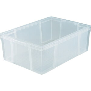 gXRRbTRUSCO NAKAYAMA THC^Rei@L541X371X210@@THC44B