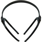 トラスコ中山｜TRUSCO NAKAYAMA イヤーマフ用ヘッドバンド　TEM90B