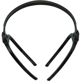 トラスコ中山｜TRUSCO NAKAYAMA イヤーマフ用ヘッドバンド　TEM90B