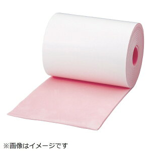 �g���X�R���R�bTRUSCO NAKAYAMA �G�b�W�N�b�V�����e�[�v�@50mmX2m�@���b�h�@TEC50R