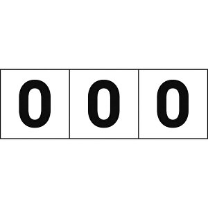 gXRRbTRUSCO NAKAYAMA XebJ?@50×50@u0v@@3@TSN50ZR