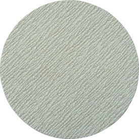 トラスコ中山｜TRUSCO NAKAYAMA アストラマジック　穴なし　Φ125　5枚入　240＃　TAM125