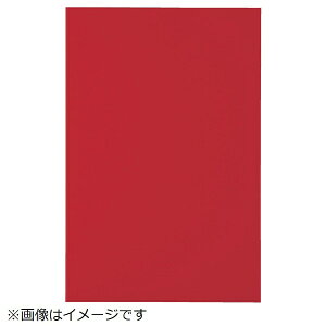 �g���X�R���R�bTRUSCO NAKAYAMA �}�O�l�b�g�V�[�g���L200X300�@���@MSA2Y