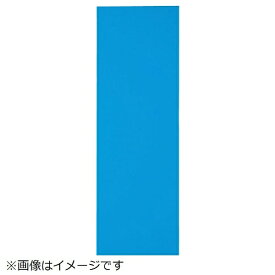 トラスコ中山｜TRUSCO NAKAYAMA マグネットシート艶無100X300　赤　MSN1R