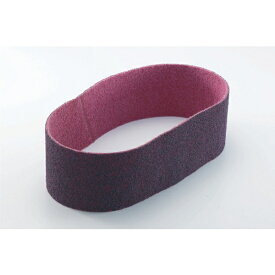 トラスコ中山｜TRUSCO NAKAYAMA FBファインベルト　100X915　＃80　TFB10091580