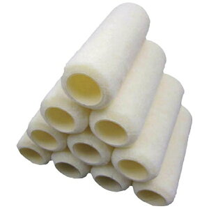 �g���X�R���R�bTRUSCO NAKAYAMA ���M�����[���[���[���\�p9�C���`�@�я�13MM�@10�{���@TPR13L910