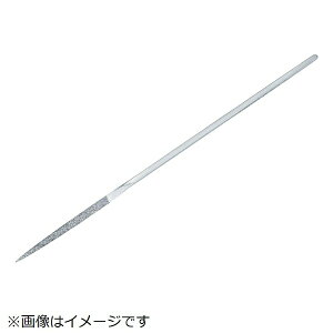 �g���X�R���R�bTRUSCO NAKAYAMA �_�C�������h�~�j���X���@�O�p�@��600�@TMI14600