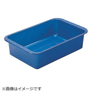 �g���X�R���R�bTRUSCO NAKAYAMA �p�[�cBOX�[�^�@�L������360X197X94�@�u���[�@K7�s���摜�̓C���[�W�ł��B���ۂ̏��i�Ƃ͈قȂ�܂��t