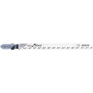 BOSCH�b�{�b�V�� �W�O�\�[�u���[�h5�{�@T301CD