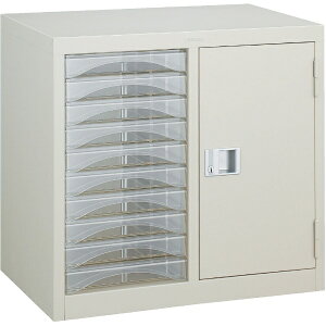 yGg[ōőSz|CgҌb11/5z gXRRbTRUSCO NAKAYAMA ^[P[X@A4^EItRr@^o10@A4S210K