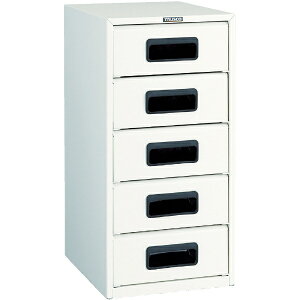 yGg[ōő2|Cgb11/18z gXRRbTRUSCO NAKAYAMA ^[P[X@X`[[^5i@ooh~^@A4W5N