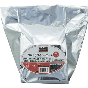 �g���X�R���R�bTRUSCO NAKAYAMA �E���g�����C�p�[�G�[�X�@�E�G�b�g�^�C�v�@�l�֗p�@150�����@TUWA150C