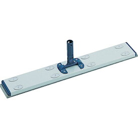 トラスコ中山｜TRUSCO NAKAYAMA ダスターパット　600mm　FM60