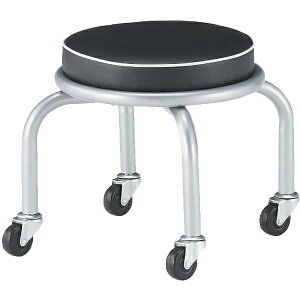 gXRRbTRUSCO NAKAYAMA Ɨp`FA@300XH330@LX^[t@TYZ25533HK