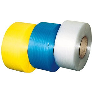 gXRRbTRUSCO NAKAYAMA pPPoh15.5mmX2500m@@GPP15558TM