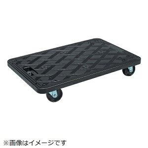 gXRRbTRUSCO NAKAYAMA d[go@600X400@MPD600s摜̓C[WłBۂ̏iƂ͈قȂ܂t