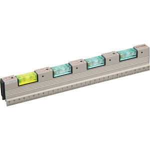 �g���X�R���R�bTRUSCO NAKAYAMA �r�����z��@���x0.5mm/m��0.0286°300L�@TGL300