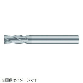 京セラ｜KYOCERA ソリッドエンドミル　4FESM02006004《※画像はイメージです。実際の商品とは異なります》