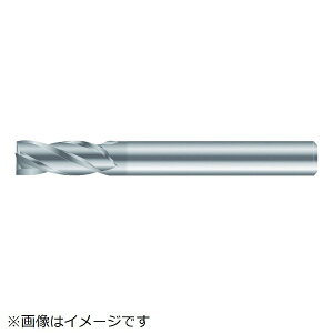 ���Z���bKYOCERA �\���b�h�G���h�~���@4FESM14026016�s���摜�̓C���[�W�ł��B���ۂ̏��i�Ƃ͈قȂ�܂��t