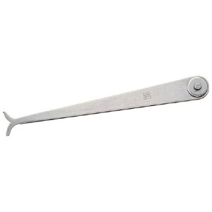 V@bNiigataSeiki pX@IC150