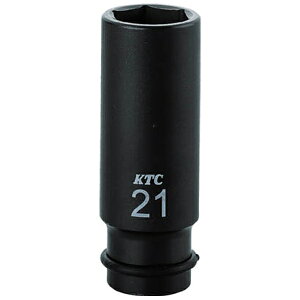 KTC 12�D7sq�D�C���p�N�g�����`�p�\�P�b�g�i�f�B�[�v�����j�@26mm�@BP4L26TP