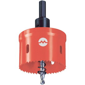 大見工業｜OMI SPホールカッター　147mm（適用パイプ125mm）　SP147