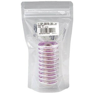 ���m�d�@�Y�ƁbTAIYO ELECTRIC IND �z�����2�D0mm��1�D5m10���@CP201510