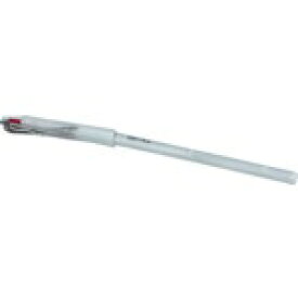 太洋電機産業｜TAIYO ELECTRIC IND 替ヒーターPX−201／401用　PX20H