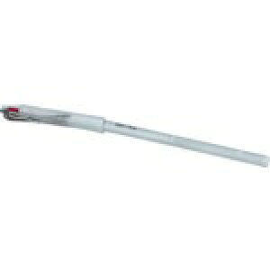 md@YƁbTAIYO ELECTRIC IND փq[^[PX|201^401p@PX20H