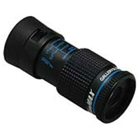 【エントリーで最大2万ポイント当たる｜2/25まで】 池田レンズ工業｜IKEDA LENS INDUSTRIAL ギャラリースコープ　KM412[KM412]