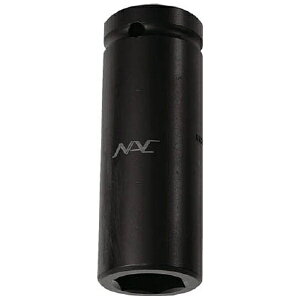 xHƁbNAC }Ol`bN\PbgfB[v^Cvp12D7xΕ12mmx75L@412MP75s摜̓C[WłBۂ̏iƂ͈قȂ܂t