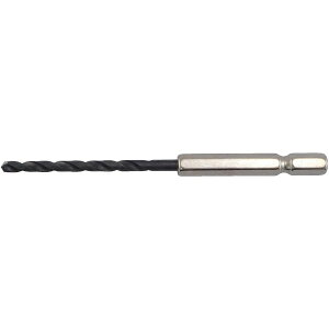 �C�V�n�V���H�bISS �Z�p�����@�h�����@3.8mm�@6EXD3.8