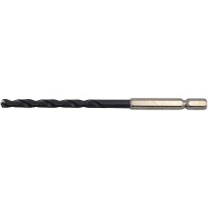 �C�V�n�V���H�bISS �Z�p�����@�h�����@5.0mm�@6EXD5.0