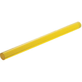 トラスコ中山｜TRUSCO NAKAYAMA ウレタンゴム　円柱　Φ35X500mm　OUE0350005