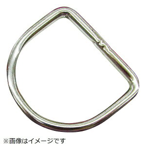 �g���X�R���R�bTRUSCO NAKAYAMA D�����N�@�X�e�����X���@4X30mm�@2���@TDL430