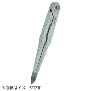 �g���X�R���R�bTRUSCO NAKAYAMA �{�|���R���p�X�@����250�@�~���a380�@PC250