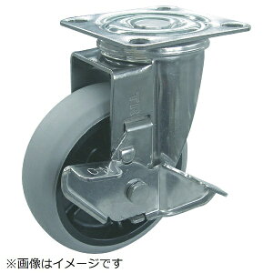 �g���X�R���R�bTRUSCO NAKAYAMA �i�C�����z�C�[���E���^���L���X�^�[�@�X�e�������S�t��200�@TYSGUJ200S�s���摜�̓C���[�W�ł��B���ۂ̏��i�Ƃ͈قȂ�܂��t