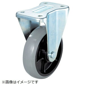 gXRRbTRUSCO NAKAYAMA iCzC[E^LX^[@Œ@100@TYGUK100s摜̓C[WłBۂ̏iƂ͈قȂ܂t