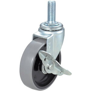 gXRRbTRUSCO NAKAYAMA ˂ݎLX^[@݃Xgbp[t@100@TYST100NUS