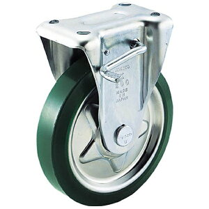 gXRRbTRUSCO NAKAYAMA vXE^LX^[@ŒXgbp[t@100@TUKB100s摜̓C[WłBۂ̏iƂ͈قȂ܂t