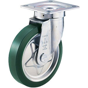 gXRRbTRUSCO NAKAYAMA vXE^LX^[@݁@100@TUJ100