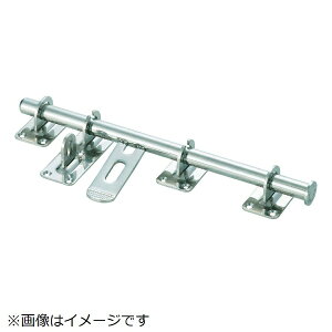 gXRRbTRUSCO NAKAYAMA ۖ_є@ؔpEXeX@600mm@TKB600S