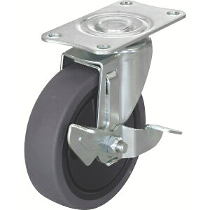 gXRRbTRUSCO NAKAYAMA ȉLX^[iv[gj݃Xgbp[t100GXg}[ԁ@TYSFHG100SELDS